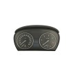 Recambio de cuadro instrumentos para bmw x1 (e84) 2.0 turbodiesel cat referencia OEM IAM 9316152  