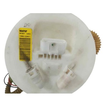 Recambio de aforador para ford focus berlina (cak) 2.0 16v cat referencia OEM IAM 98APAP  