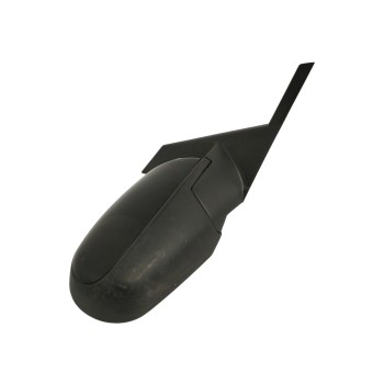 Recambio de retrovisor derecho para mitsubishi colt berlina 5 (z30a) 1.3 cat referencia OEM IAM 232636030 5 CABLES 