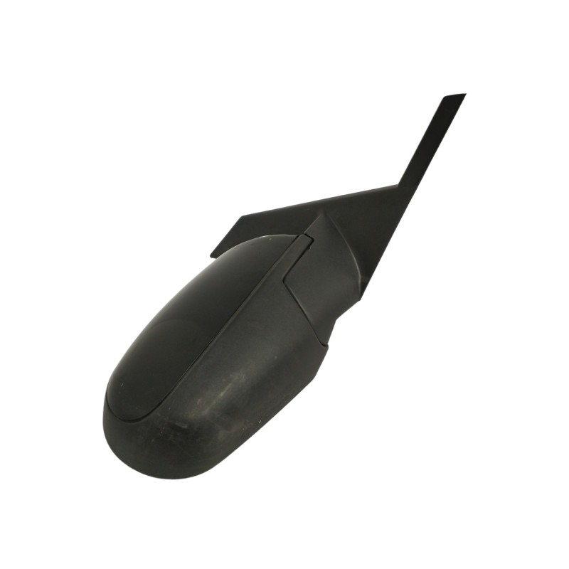 RETROVISOR DERECHO 5 CABLES