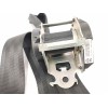 Recambio de cinturon seguridad trasero derecho para peugeot 2008 (--.2013) 1.5 blue-hdi referencia OEM IAM 96781656XY  