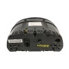 Recambio de cuadro instrumentos para bmw x1 (e84) 2.0 turbodiesel cat referencia OEM IAM 9316152  