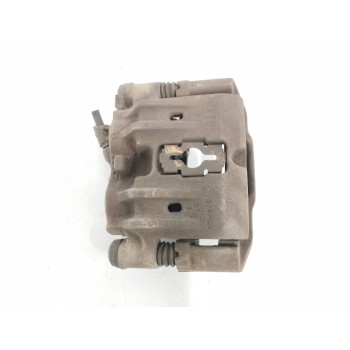 Recambio de pinza freno delantera derecha para iveco daily caja abierta / volquete 2.8 diesel cat referencia OEM IAM   