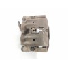 Recambio de pinza freno delantera derecha para iveco daily caja abierta / volquete 2.8 diesel cat referencia OEM IAM   