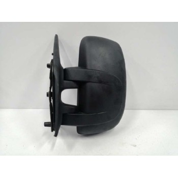 Recambio de retrovisor izquierdo para renault master ii ph. 2 pritsche/fgst 2.5 diesel referencia OEM IAM 8200163752  