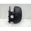 Recambio de retrovisor izquierdo para renault master ii ph. 2 pritsche/fgst 2.5 diesel referencia OEM IAM 8200163752  