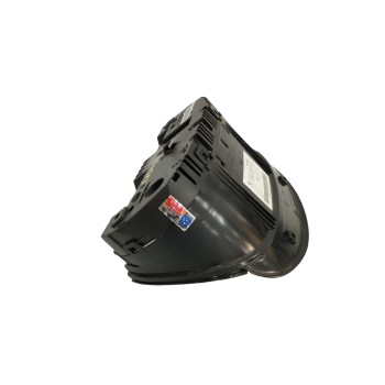 Recambio de cuadro instrumentos para bmw x1 (e84) 2.0 turbodiesel cat referencia OEM IAM 9316152  
