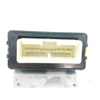 Recambio de modulo electronico para toyota auris 2.2 d-cat referencia OEM IAM 8594002040 4230001070 