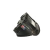 Recambio de cuadro instrumentos para bmw x1 (e84) 2.0 turbodiesel cat referencia OEM IAM 9316152  