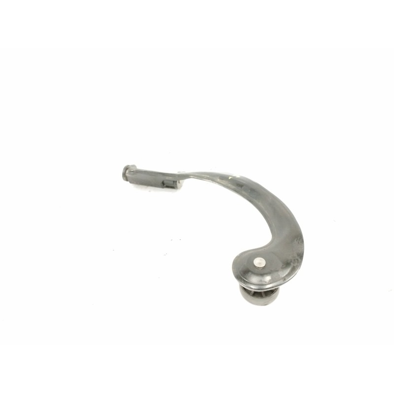 Recambio de soporte / guia puerta corredera para fiat doblo cargo (223) 1.9 jtd cat referencia OEM IAM  LADO SUPERIOR DERECHO 