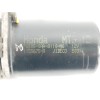 Recambio de motor limpia delantero para honda jazz (gd1/5) 1.4 dsi cat referencia OEM IAM 76505SAA  