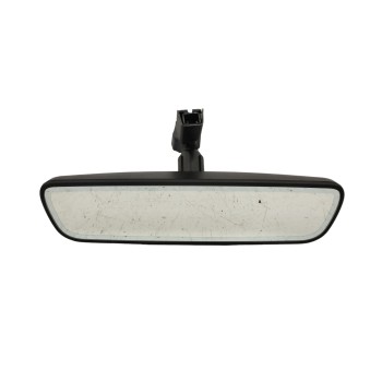 ESPEJO INTERIOR 85110L1100P2 