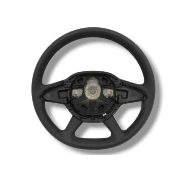 Recambio de volante para dacia sandero ii (b8_) tce 90 (b8m1, b8ma) referencia OEM IAM 34227011B  