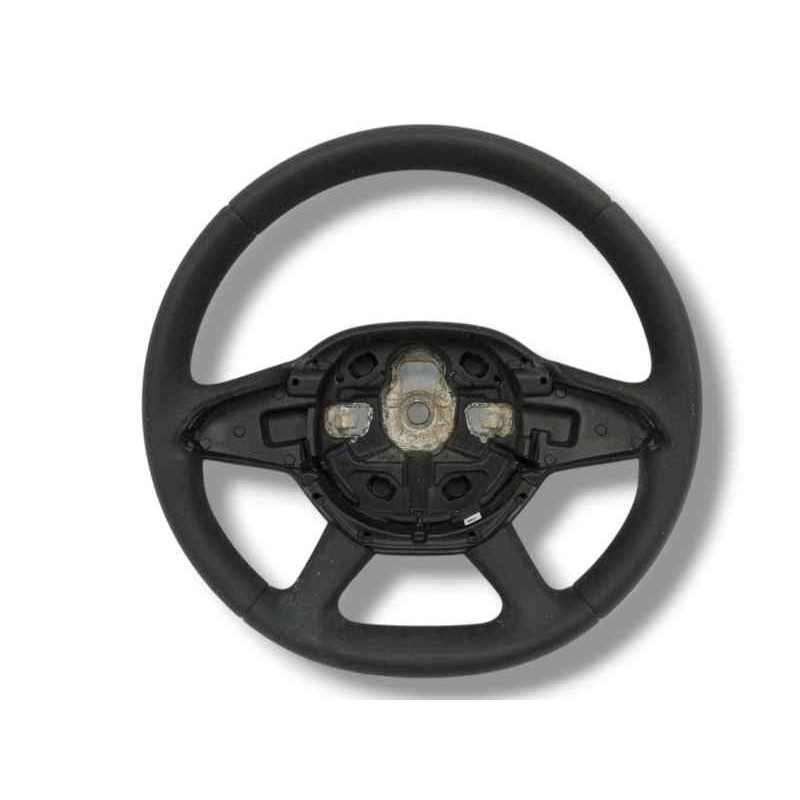 Recambio de volante para dacia sandero ii (b8_) tce 90 (b8m1, b8ma) referencia OEM IAM 34227011B  