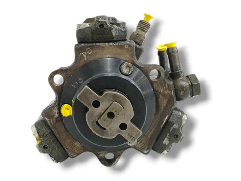 Recambio de bomba inyeccion para opel corsa d 1.3 16v cdti referencia OEM IAM 55567370 0445010203 