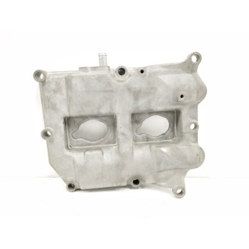 Recambio de tapa balancines para subaru impreza hatchback (gr, gh, g3) 1.5 awd (gh3) referencia OEM IAM   
