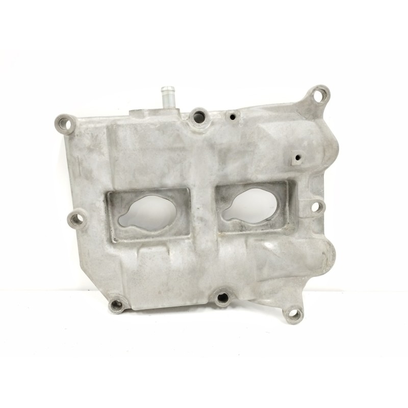 Recambio de tapa balancines para subaru impreza hatchback (gr, gh, g3) 1.5 awd (gh3) referencia OEM IAM   
