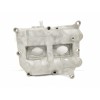 Recambio de tapa balancines para subaru impreza hatchback (gr, gh, g3) 1.5 awd (gh3) referencia OEM IAM   