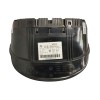 Recambio de cuadro instrumentos para bmw x1 (e84) 2.0 turbodiesel cat referencia OEM IAM 9316152  