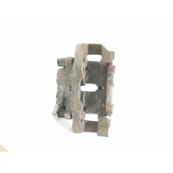 Recambio de pinza freno delantera derecha para mercedes-benz clase m (w164) ml 280 cdi 4-matic (164.120) referencia OEM IAM A164