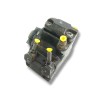 Recambio de bomba inyeccion para opel corsa d 1.3 16v cdti referencia OEM IAM 55567370 0445010203 
