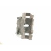 Recambio de pinza freno delantera derecha para mercedes-benz clase m (w164) ml 280 cdi 4-matic (164.120) referencia OEM IAM A164
