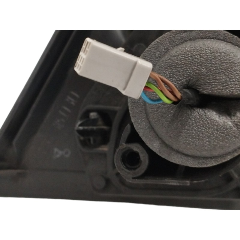 RETROVISOR DERECHO 5 CABLES