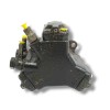 Recambio de bomba inyeccion para opel corsa d 1.3 16v cdti referencia OEM IAM 55567370 0445010203 