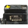 Recambio de bomba inyeccion para opel corsa d 1.3 16v cdti referencia OEM IAM 55567370 0445010203 