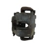 Recambio de pinza freno delantera izquierda para mercedes-benz clase r (w251, v251) r 320 cdi 4-matic (251.022, 251.122) referen