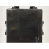 Recambio de modulo electronico para toyota auris 2.2 d-cat referencia OEM IAM 8594002040 4230001070 