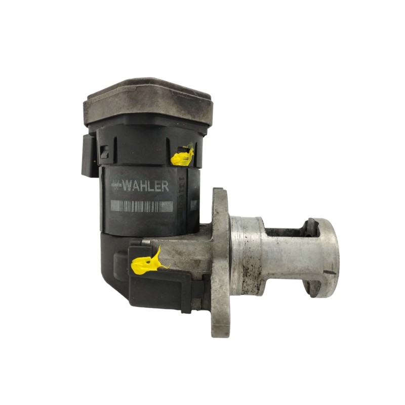 Recambio de valvula egr para chrysler pt cruiser (pt) 2.2 crd cat referencia OEM IAM 00005320C2 AC2051932052 