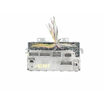 Recambio de caja reles / fusibles para honda jazz (gd1/5) 1.4 dsi cat referencia OEM IAM   