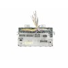 Recambio de caja reles / fusibles para honda jazz (gd1/5) 1.4 dsi cat referencia OEM IAM   