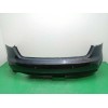 Recambio de paragolpes trasero para audi a4 ber. (b8) 2.0 tdi referencia OEM IAM   