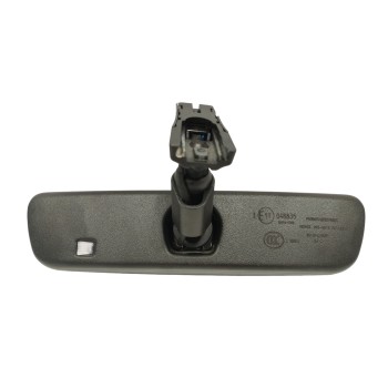 Recambio de espejo interior para kia sorento iv (mq4, mq4a) 1.6 t-gdi hybrid awd referencia OEM IAM 85110L1100P2  