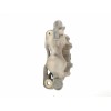 Recambio de pinza freno delantera derecha para iveco daily caja abierta / volquete 2.8 diesel cat referencia OEM IAM   
