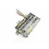 Recambio de caja reles / fusibles para honda jazz (gd1/5) 1.4 dsi cat referencia OEM IAM   