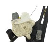 Recambio de elevalunas delantero derecho para citroën c4 picasso 1.6 blue-hdi fap referencia OEM IAM 9816272480 9816271180 