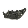Recambio de faro derecho para ford kuga (cbs) referencia OEM IAM GV4113W029BF  