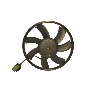 ELECTROVENTILADOR P3612004 