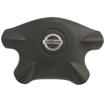 AIRBAG DELANTERO IZQUIERDO 98510AV600 