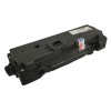 Recambio de mando climatizador para nissan x-trail (t32) 1.6 dci turbodiesel cat referencia OEM IAM 275004EA0A  