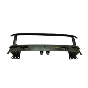 REFUERZO PARAGOLPES DELANTERO 3G0807109F 