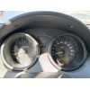 Recambio de carroceria corte para daewoo kalos 1.4 cat referencia OEM IAM   