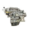 Recambio de caja cambios para toyota corolla (e12) 2.0 d-cat referencia OEM IAM D1F4A3M  