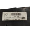 Recambio de mando climatizador para nissan x-trail (t32) 1.6 dci turbodiesel cat referencia OEM IAM 275004EA0A  