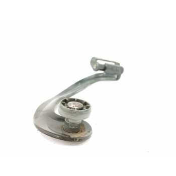 Recambio de soporte / guia puerta corredera para fiat doblo cargo (223) 1.9 jtd cat referencia OEM IAM  LADO SUPERIOR DERECHO 