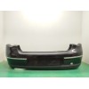 Recambio de paragolpes trasero para volkswagen passat berlina (3c2) 2.0 tdi referencia OEM IAM 3C5807417 OBSERVAR FOTOS 
