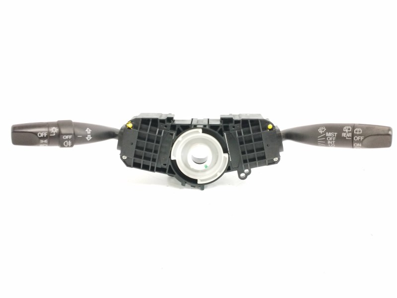 Recambio de mando multifuncion para honda jazz (gd1/5) 1.4 dsi cat referencia OEM IAM M21731 Recambio de mando multifuncion para honda jazz (gd1/5) 1.4 dsi cat referencia OEM IAM M21731